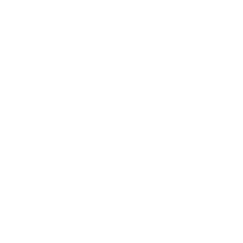 Sensational Curves Apparel LLC
